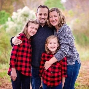 Meet your Posher, Alan